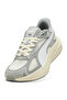 Hypnotic Ls 2 Women's Beige Sneaker Shoes 40471403 - 4
