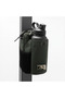 Magnetic Khaki Sports Bag | Water-Resistant Design, Multi-Compartment Sports & Travel Bag