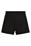 Adults; Female; Knitted Shorts; Regular Fit; Black; Puma Shuffle; S - 5