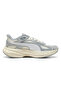 Hypnotic Ls 2 Women's Beige Sneaker Shoes 40471403 - 6
