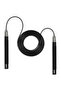 SR37 Speedrope-حبل القفز السريع - 2