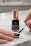 Nail Lacquer 5 ml – Color - 2