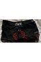 3-Piece Lace Large Size Panties - 3