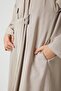 طقم تينسل مزدوج الصدر من كروزبلاي - 6