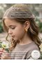 Girl's Clip-On Earrings – Winnie the Pooh for Non-Pierced Ears - 2