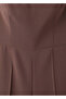 Jumpsuit with Halter - 8