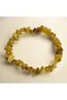 Aurastone Natural Amber Bracelet