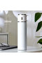 316 Stainless Steel Thermos Cup with 580 Ml Cup 20 Hours Hot-cold Thermos Mug Mug Coffee