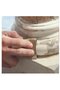 Multi-Purpose Wood Parquet Table Coffee Table Scratch Multi-Purpose Repair Sealant Maple 240 Gr - 4