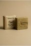 1st Quality Handmade Pure Bıttım Soap Natural Hair Loss Dandruff Anti-Acne 140-150 Gr 2 pieces - 4