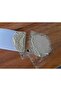 Multi-Purpose Wood Parquet Table Coffee Table Scratch Multi-Purpose Repair Sealant Maple 240 Gr - 5
