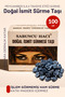 Ismit Sürmesi Stone 100 Gr Pure Natural Ismit Sürmesi Stone Without Additives
