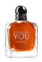 Wish You Intense Men's Perfume 100ml - 2