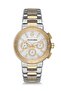 Pacomarine Pm.61131.06 Women Wrist Watch - 2