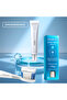 Next Generation - BIOmimetic WHITENING TOOTHPASTE