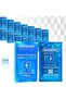 Teeth Whitening Strips – White teeth in few days - 28 strips - 3