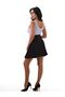 The Bustier Cropped Top is perfect for the summer season, perfectly highlighting your femininity and style. - 5