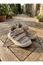 Genuine Leather Daily Orthopedic Children's Shoes - 2