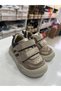 Genuine Leather Daily Orthopedic Children's Shoes - 3