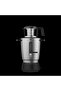 SE 8036 I Semaver - 3