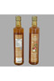 natural Apple Vinegar 500 ml