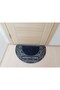 Door Mat Building Front Entrance Mat Apartment Entrance Door Mat Balcony Door Mat - 8