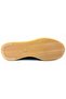 1367465 Brown Daily Casual Men's Shoes - 4