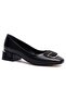 K14525721 Women's High Heel Shoes