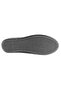 596, Black 36 42 Large Size Orthopedic Mother Shoes - 3
