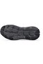 Mp 242-2048 Gray Daily Walking Men's Sports Shoes - 4