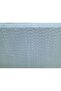 Terikoton Fisto Lace Guipure Lez - 1 Meter. - 5