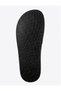 Comfortable and Lightweight Water-Resistant Sandals Slippers, Non-Slip Sole Beach Pool Garden Summer Bathroom Slippers - 7