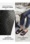 Men's Sports Slippers Suitable for Daily Use - 3