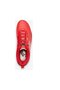 Zion Men's Sneakers - 5