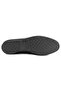 1190311 Black Daily Casual Men's Shoes - 5