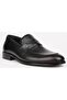 103177I Black Neolite Sole Men's Shoes - 3