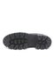 2412902 Women's Leather Shoes - 4