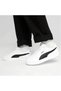 392290 03 Unisex Sports Shoes - 6