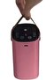 AUTO FAMILY Waterless Oil Diffuser for Car, Waterless Diffusers for Essential Oils - 2