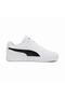 392290 03 Unisex Sports Shoes - 2