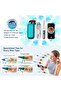 EarSight Ultra Smart Visual Earwax Removal Kit - 5