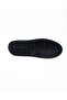 2667 Men's Leather Shoes - 5