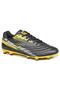 28593 Men's Crampon Sneakers