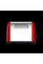 EK 5420 محمصة ريترو - 5