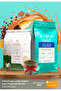 Specialty Coffee bean Collection Box for Drip&Espresso Corps coffee v60 محصول قهوه Set of 2 with cup