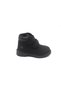 925 Unisex Kids Cat Boots