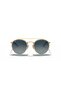 0RB3647N 91233M 51 - 5