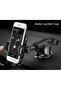 AUTO FAMILY Folding Car Phone Holder, Phone Holder for Car - 2