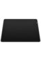 Mousepad de gaming HyperX Pulsefire L - 2