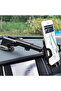 AUTO FAMILY Folding Car Phone Holder, Phone Holder for Car - 3